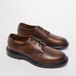 652389 (3) 652389 (3)