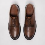 652389 (5) 652389 (5)