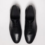 700137 (1) 700137 (1)