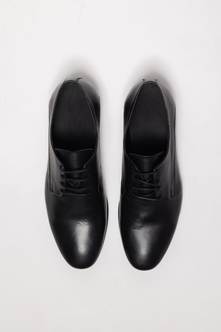 700137 (1) 700137 (1)