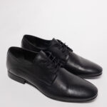 700137 (5) 700137 (5)