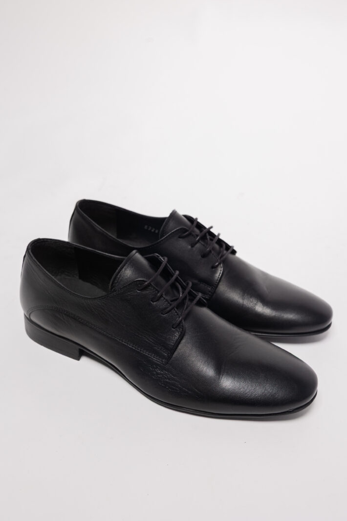 700137 (5) 700137 (5)