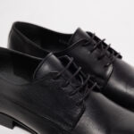 700137 (6) 700137 (6)