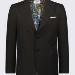 78537 Front 78537 Front