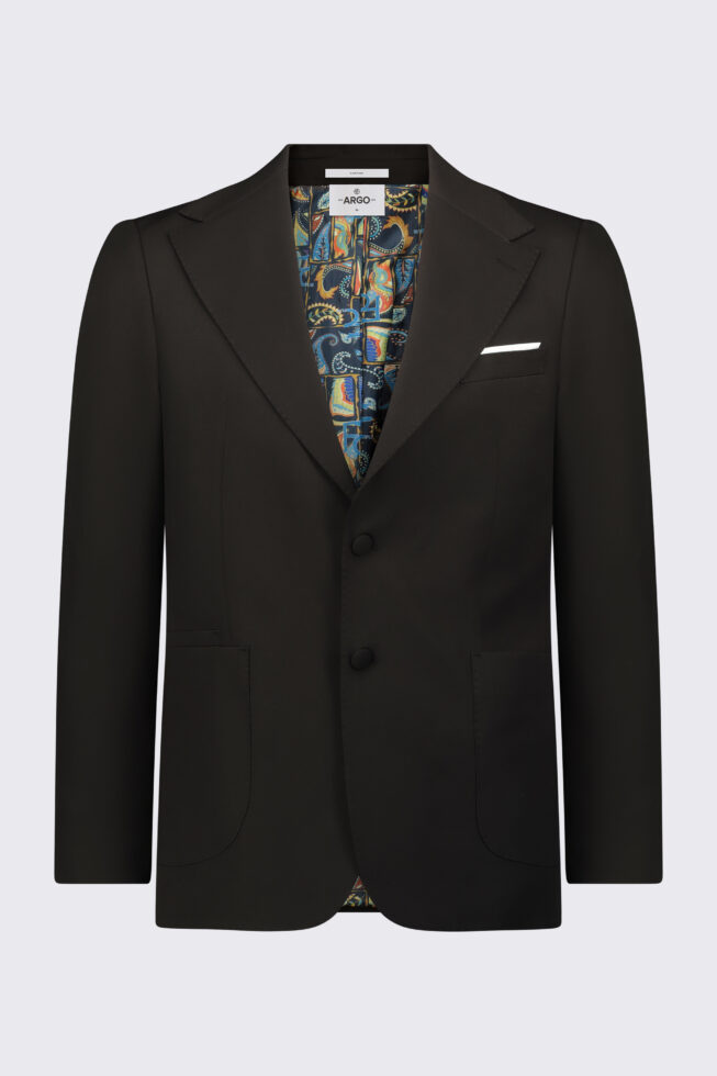 78537 Front 78537 Front