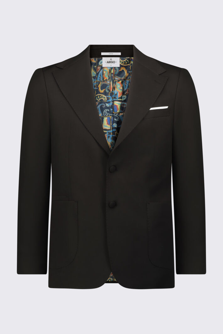 78537 Front 78537 Front