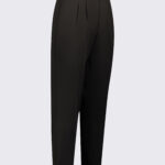 78537 Front+1 78537 Front+1