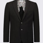 79037 Front 79037 Front