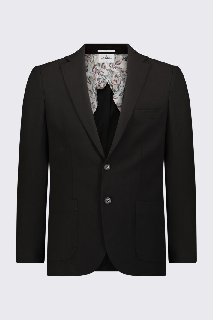 79037 Front 79037 Front