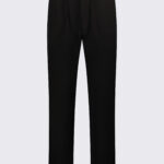 79037 Front+1 79037 Front+1