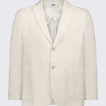 80838 Front 80838 Front