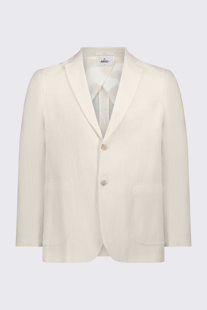 80838 Front 80838 Front