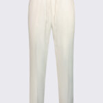 80838 Front+1 80838 Front+1