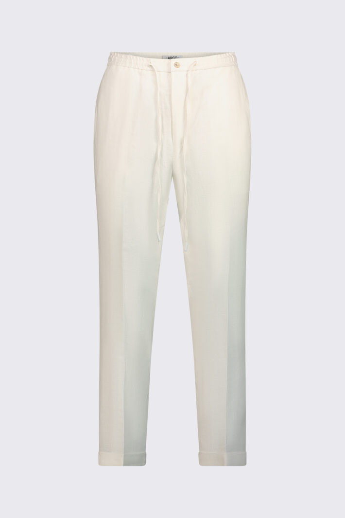 80838 Front+1 80838 Front+1