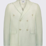 80915 Front 80915 Front