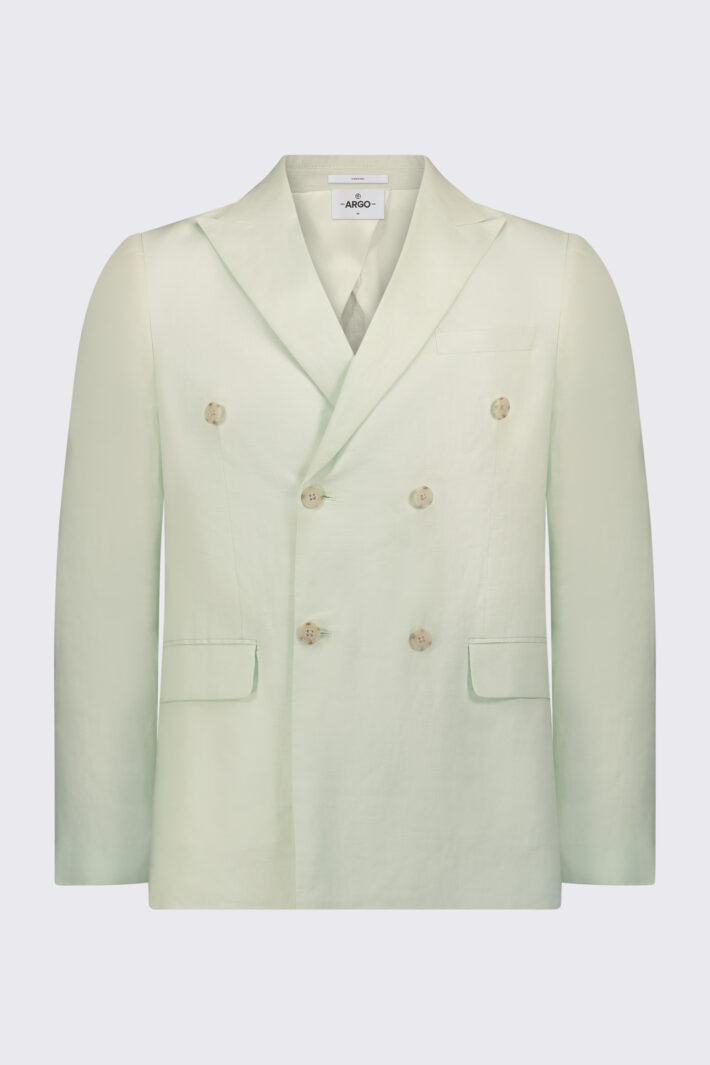 80915 Front 80915 Front