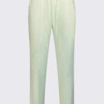 80915 Front+1 80915 Front+1