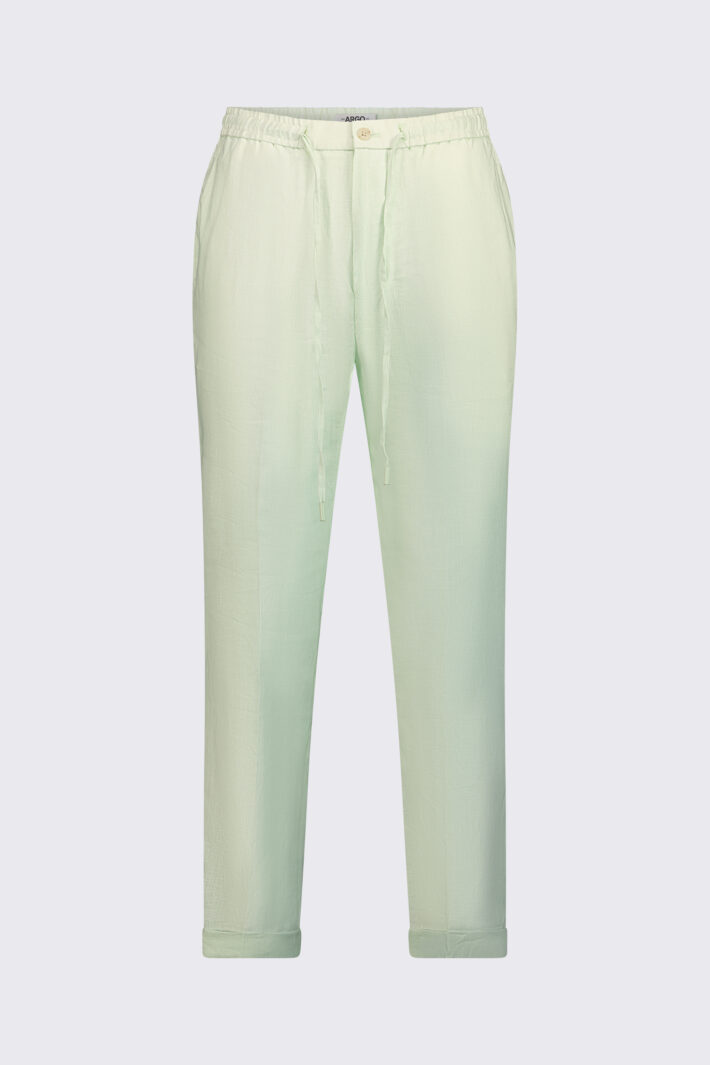 80915 Front+1 80915 Front+1