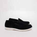 950337 (2) 950337 (2)