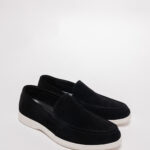 950337 (5) 950337 (5)