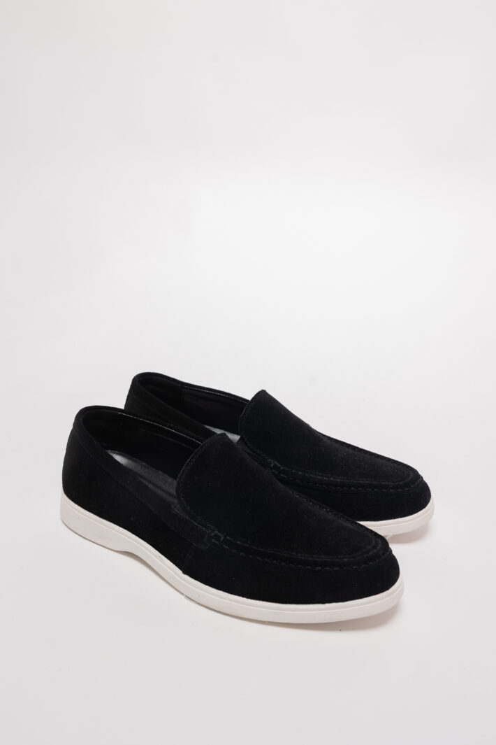 950337 (5) 950337 (5)