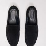 950337 (6) 950337 (6)