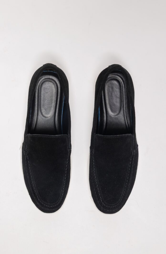 950337 (6) 950337 (6)