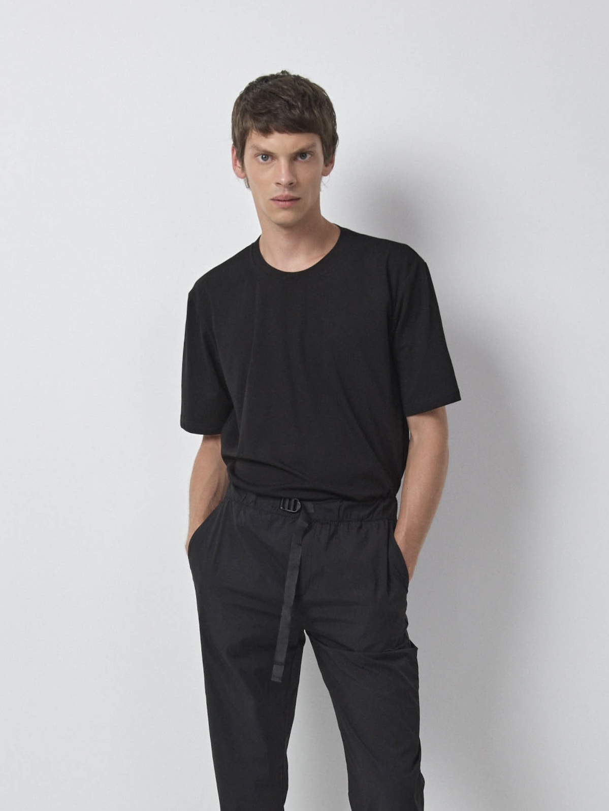 טי שירט פרימיום