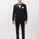 Argo 14 1 24 1060 Argo 14 1 24 1060