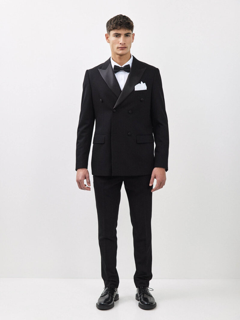 Argo 14 1 24 1060 Argo 14 1 24 1060