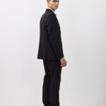 Argo 14 1 24 1068 Argo 14 1 24 1068