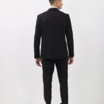 Argo 14 1 24 1070 Argo 14 1 24 1070