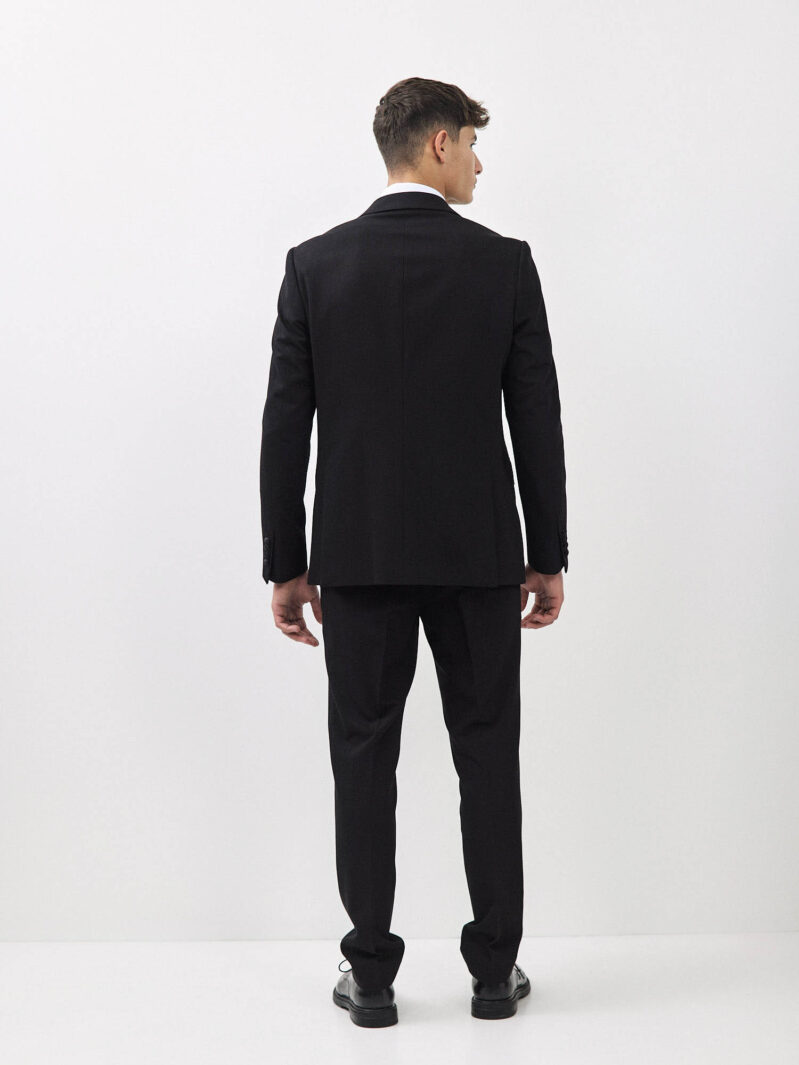 Argo 14 1 24 1070 Argo 14 1 24 1070