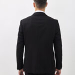 Argo 14 1 24 1071 Argo 14 1 24 1071