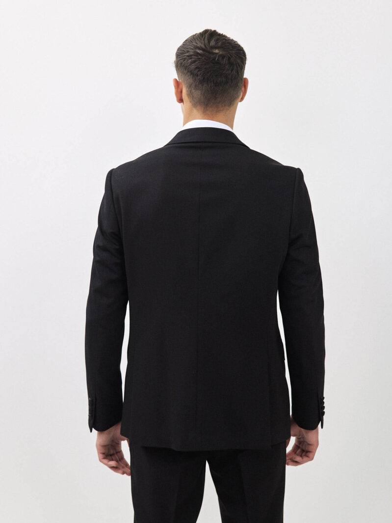 Argo 14 1 24 1071 Argo 14 1 24 1071