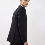 Argo 14 1 24 1073 Argo 14 1 24 1073