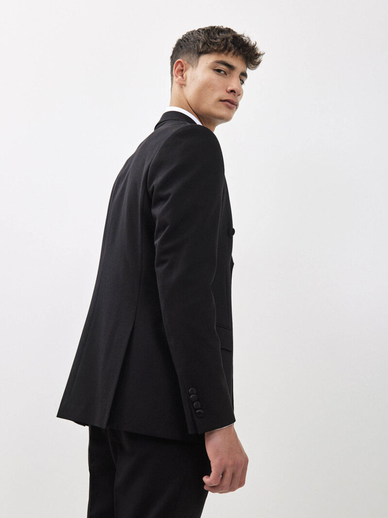 Argo 14 1 24 1073 Argo 14 1 24 1073