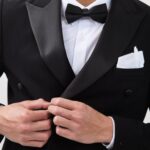 Argo 14 1 24 1078 Argo 14 1 24 1078