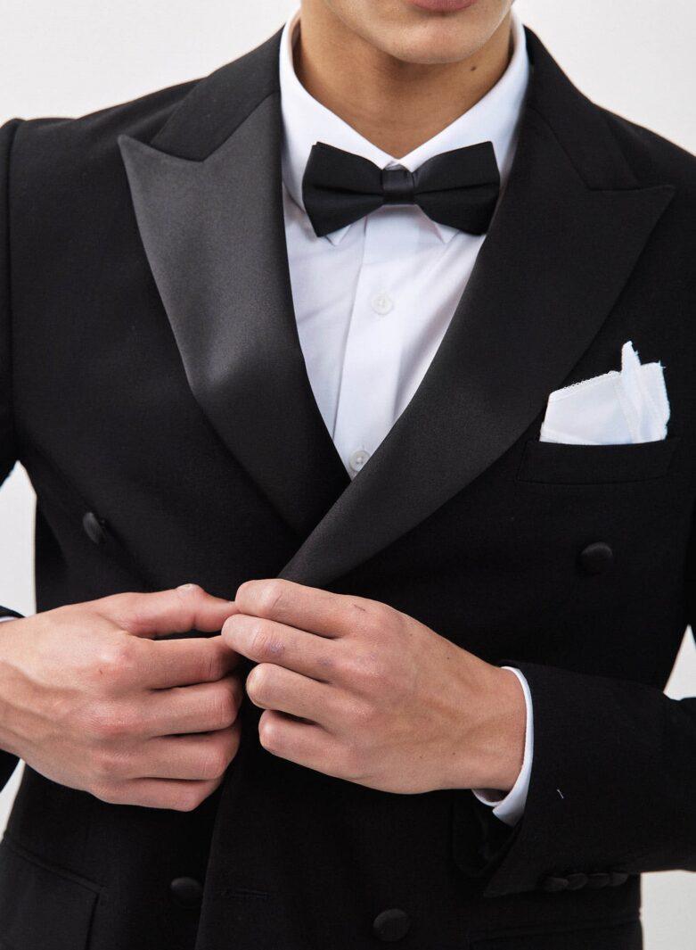 Argo 14 1 24 1078 Argo 14 1 24 1078