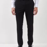 Argo 14 1 24 1084 Argo 14 1 24 1084