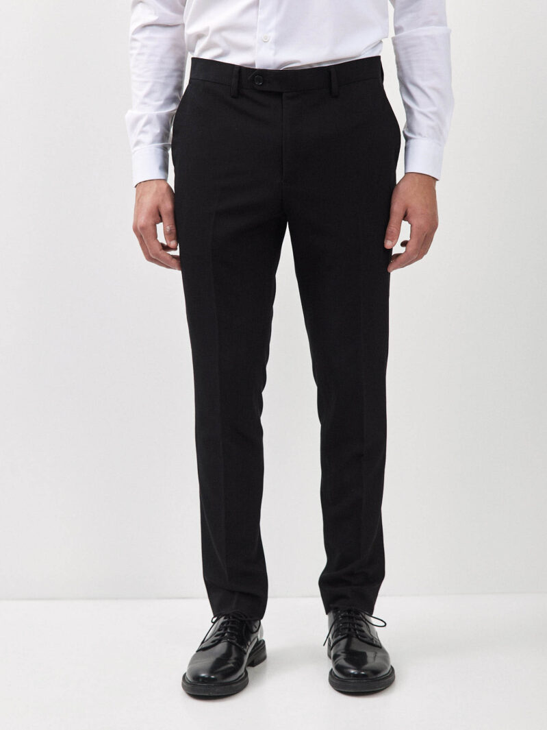 Argo 14 1 24 1084 Argo 14 1 24 1084