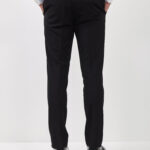 Argo 14 1 24 1088 Argo 14 1 24 1088