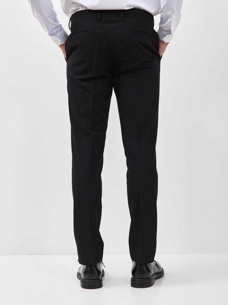 Argo 14 1 24 1088 Argo 14 1 24 1088