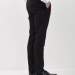 Argo 14 1 24 1089 Argo 14 1 24 1089