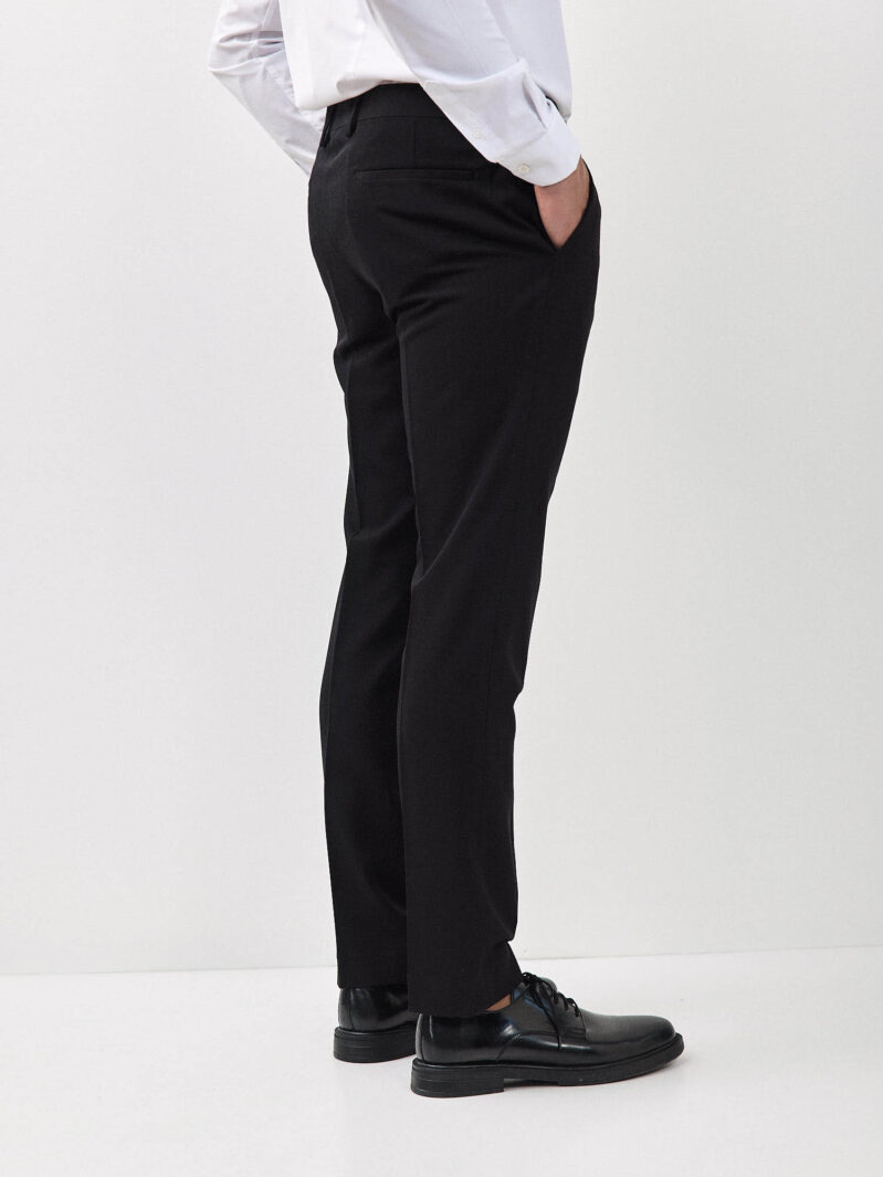 Argo 14 1 24 1089 Argo 14 1 24 1089