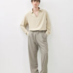 Argo 14 1 24 1095 Argo 14 1 24 1095