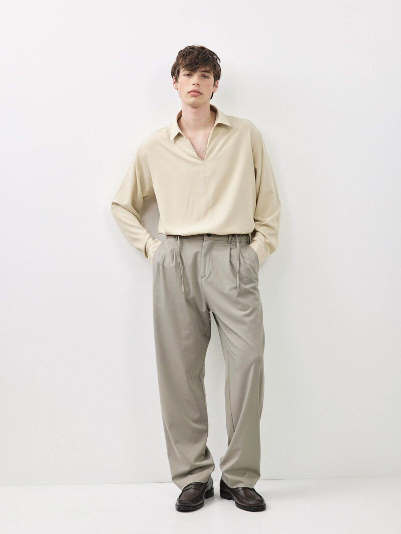 Argo 14 1 24 1095 Argo 14 1 24 1095