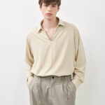 Argo 14 1 24 1098 Argo 14 1 24 1098