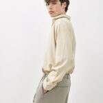 Argo 14 1 24 1106 Argo 14 1 24 1106