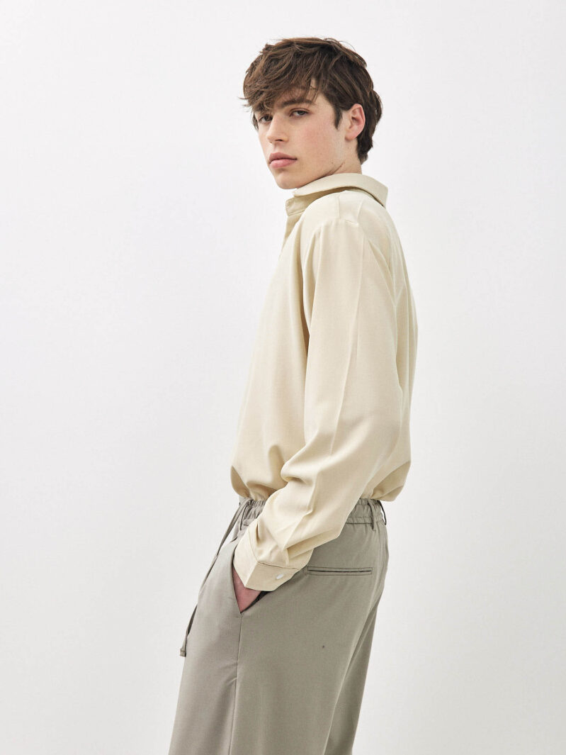 Argo 14 1 24 1106 Argo 14 1 24 1106